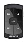 Archos Clipper 2 GB MP3 Player (Black)