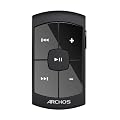 Archos Clipper 2GB MP3 Player