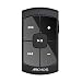 Archos Clipper 2 GB MP3 Player (Black)