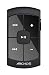 Archos Clipper 2 GB MP3 Player (Black)