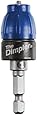 Bosch D60498 Drywall Dimpler Screw Setter, Number 2 Phillips