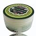 Rh8 Jamela Cascarilla Essential Oil Eye Wrinkle Remove Sleeping Eye Mask, Eye Cream