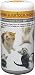 Electronics : Allsop 29601 Cat Group Screen Wipes