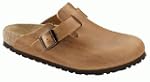 Birkenstock Boston 760871, Sabot unis...