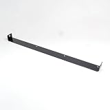 MTD 790-00118-0637 28-Inch Shave Plate