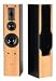 SDAT Digital Hi-Fi Floor Standing Speaker Pair