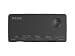 I-O DATA SDXC・SDHCのUHS-I高速転送対応 USB接続マルチカードリーダー・ライター ブラック USB2-W63RW/B I-O DATA SDXC・SDHCのUHS-I高速転送対応 USB接続マルチカードリーダー・ライター ブラック USB2-W63RW/B