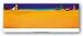7 Surfriders by Ian Tremewen 36"x12" Art Print Poster Surfing
