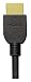 Panasonic 1.5m HDMI Cable with Ethernet - Black