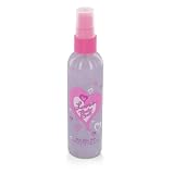 Love's Baby Soft by Dana - Skin Glow Mist 4 oz For Women