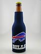 Buffalo Bills Bottle Suit Holder - Football Sports Merchandise