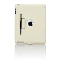Slim Case