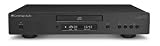 Cambridge Audio Azur 550C CD Player, Black