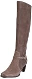 Produkt-Bild: Gabor Shoes 35.741, Damen Stiefel