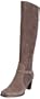 Gabor Shoes 35.741, Damen Stiefel