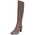 Gabor Shoes 35.741, Damen Stiefel