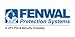 Fenwal Part Number 60-2726