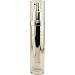 Kenra by Kenra Platinum Silkening Gloss for Polish and Shine for Unisex, 2.26 Ounce