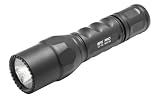 Surefire S/F 6PX Pro Flashlight (Black)