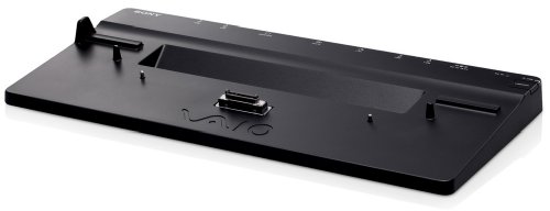 Sony Station d'accueil - S�rie BZ - Li ...