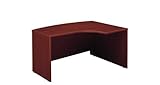 SERIES C: MAHOGANY SERIES C 007 SUITE RIGHT (MAHOGANY)