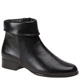 Ros Hommerson Women's Polo 3-1/2 Boot