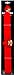 Angry Birds Red Bird Exclusive Silicone Slap Bracelet / Officially Licensed By Rovio
