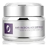 Osmotics Cosmeceuticals Anti-Radical Age Defense Barrier Longevity Complex 1.7 fl oz (50 ml)