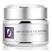 Osmotics Anti-Radical Age Defense 1.7 fl oz.