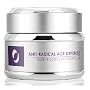 Osmotics Anti-Radical Age Defense 1.7 fl oz.