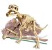 Dig-a-Dino Tyrannosaurus Rex