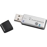 Plantronics BUA-100 Bluetooth USB Adapter BUA-100