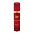 Swedish Beauty Priceless 8.5 oz. Swedish Beauty Priceless 8.5 oz.