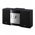 SONY CD MICRO HI FI