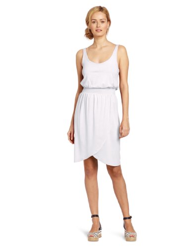 cheap evening dresses