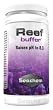 Seachem Reef Buffer 250gram Seachem Reef Buffer 250gram