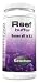 Seachem Reef Buffer 250gram