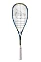 Dunlop Biomimetic Evolution 130 Squash Racquet