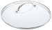 Tefal E99998 Jamie Oliver Glasdeckel 28 cm
