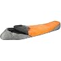UltraLamina +32 Synthetic Sleeping Bag by Mountain Hardwear