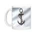 Brooch Photo Mugs