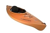 Emotion Glide Kayak