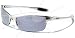 original X-LOOP ® Sportbrille Sonnenbrille XL 171 NEU - Matrix Reloaded - in vielen Farben am Lager - incl. Microfaserputztuch und Taftschutzbeutel