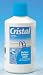 Cristal Beckenreininnengewinde Er Sauer 1L