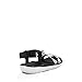 Teva Women's W Terra-Float Livia Sandal