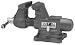 Wilton 63200/1755 Tradesman Vise