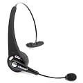 Gamekraft Casque Gaming Headset sans fil (PS3)