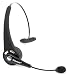 Wireless Bluetooth Ps3 Gaming Headset For Playstation 3 On-l