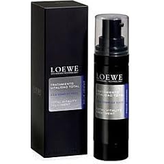 Loewe Advanced Technology Loewe Adv Technology Total Vitality Treatment 50ml