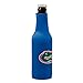 Logo Brands NCAA Florida Gators Unisex Adult Bottle Drink Coozie, One Size, Multicolor
